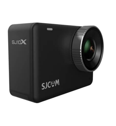 SJCAM SJ10X