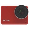 SJcam S10X