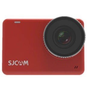 SJcam S10X