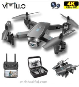 Vimillo S173 Drone