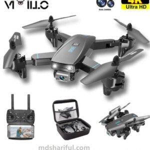 Vimillo S173 Drone