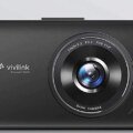 ViviLink T20X design