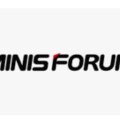 MINISFORUM