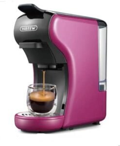 HiBREW ST-504