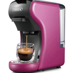 HiBREW ST-504