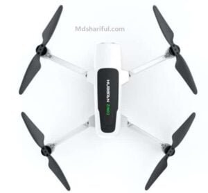 Hubsan Zino 2 Review feature