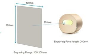 LaserPecker L1 design2