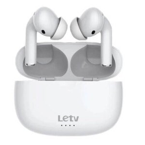 Letv Ears Pro