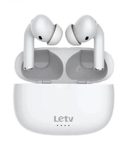 Letv Ears Pro