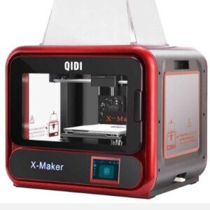 QIDI Tech X-Maker