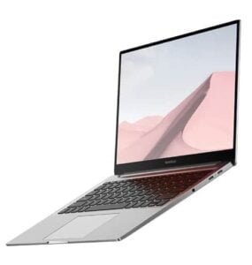 RedmiBook Air 13