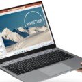 RedmiBook Air 13 performence