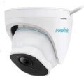 Reolink RLC-820A