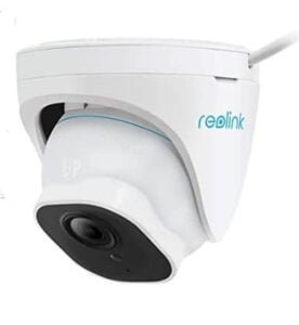 Reolink RLC-820A