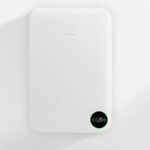 Smartmi Wall-mounted