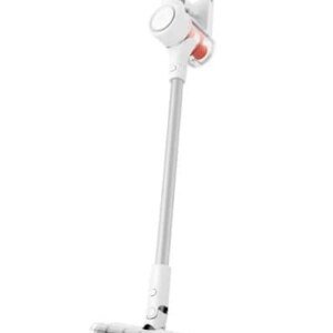 Xiaomi Mijia K10 Vacuum