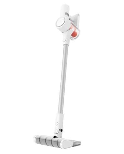 Xiaomi Mijia K10 Vacuum