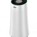 Aiibot A500 Air Purifier