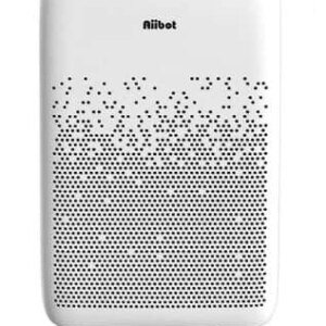 Aiibot EPI188 Air Purifier