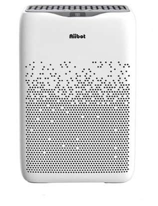 Aiibot EPI188 Air Purifier