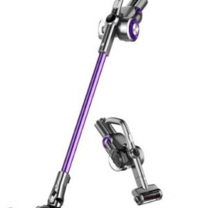 JIMMY H8 Pro Vacuum Cleaner