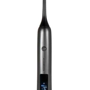 Loskii V1 Electric Toothbrush