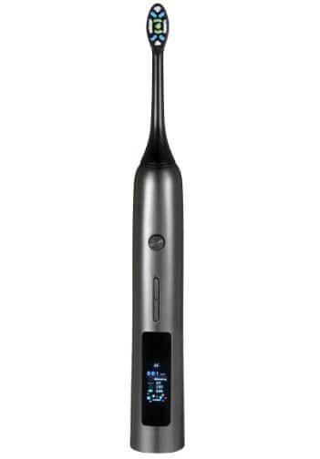 Loskii V1 Electric Toothbrush