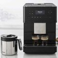 Miele CM6150 Coffee Machine