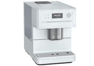 Miele CM6150 feature-min