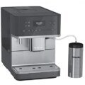 Miele CM6350 Coffee Machine