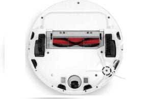 Roborock T7S Plus feature