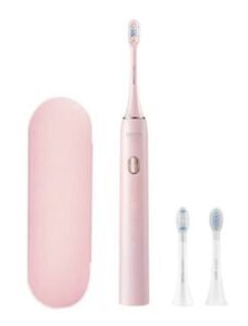 SOOCAS X3U Smart Toothbrush