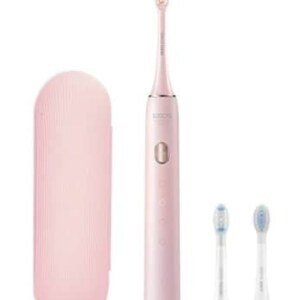 SOOCAS X3U Smart Toothbrush