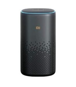 Xiaomi Xiaoai Speaker Pro