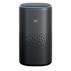 Xiaomi Xiaoai Speaker Pro