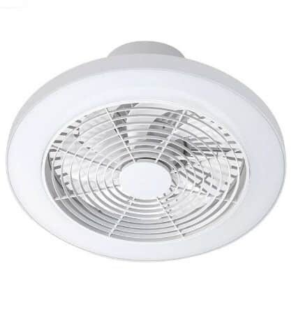 Yeelight Ceiling Fan