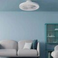 Yeelight Ceiling Fan design