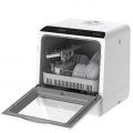 BlitzWolf BW-CDW1 Dishwasher