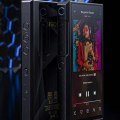 FiiO M11 Plus Music Player