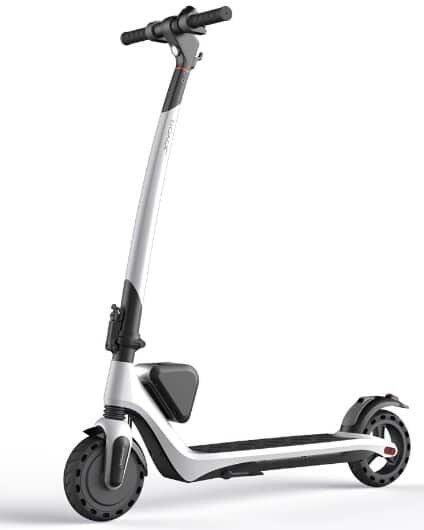 JOYOR A5 Electric Scooter