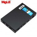 MeLE Quieter2 Mini PC