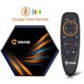 VONTAR KK MAX Tv Box