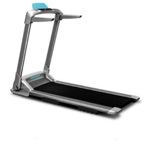 XQIAO OVICX Q2S Treadmill