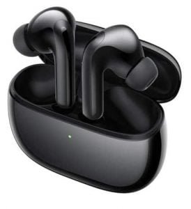 Xiaomi FlipBuds Pro