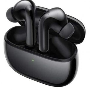 Xiaomi FlipBuds Pro Earbuds