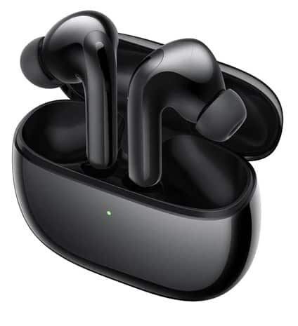 Xiaomi FlipBuds Pro Earbuds