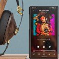 FiiO M11 Plus feature