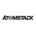 ATOMSTACK