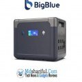 BigBlue Cellpowa 2500