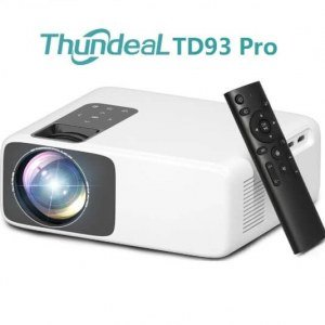 ThundeaL TD93 Pro